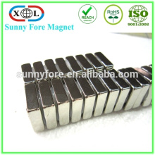 guangdong manufacturer make the generator on permanent magnet buy